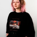 Фотография специалиста Кречетова Дарья