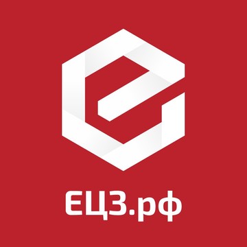 Юридическая служба Единый Центр Защиты на Старонасыпной улице фото 1