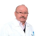 Фотография специалиста Мусин Вадим Камусович