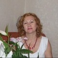 Фотография специалиста Самсонова Людмила Станиславовна