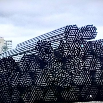 Общество с ограниченной ответственностью «Торгово-транспортное объединение «ДИКАС» фото 1