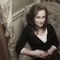 Фотография специалиста Ханова Екатерина Сергеевна