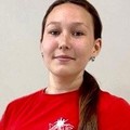 Фотография специалиста Ким Софья Сергеевна
