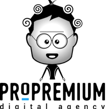 Агентство интернет-маркетинга Pro Premium фото 1