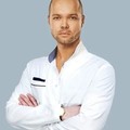 Фотография специалиста Гузак Дмитрий Львович