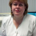 Фотография специалиста Коробейникова Мария Алексеевна