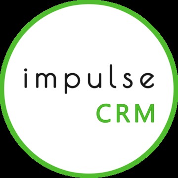 ImpulseCRM фото 1