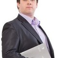Фотография специалиста Тютюнов Константин