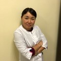 Фотография специалиста Баштханова Елена Яшкульевна