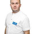 Фотография специалиста Дурдыев Али-Ширвани Абдыкаюмович
