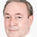 Фотография специалиста Авдеев Владимир Георгиевич