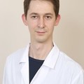 Фотография специалиста Гусев Антон Викторович