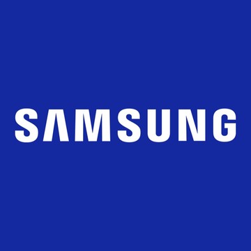 Ремонт стиральных машин Samsung на 1-й улице Ямского Поля фото 1