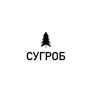 Сугроб фото 1