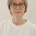 Фотография специалиста Шмагина(Клочкова) Любовь