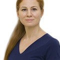 Фотография специалиста Камалова Татьяна Борисовна