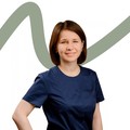 Фотография специалиста Габидуллина Варвара Ренатовна