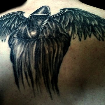 Тату-салон Пилигрим на улице Ленина фото 1