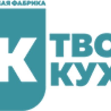 Производственная компания Твоя кухня фото 1
