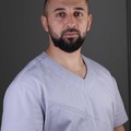 Фотография специалиста Хасауов Алим Сафарович