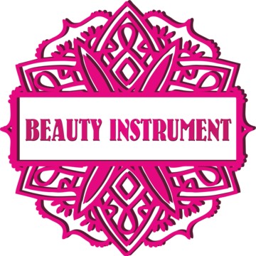 Beauty Instrument фото 1
