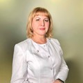 Фотография специалиста Якушина Татьяна Владимировна
