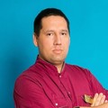 Фотография специалиста Михно Владимир Александрович