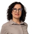 Фотография специалиста Яппарова Наталья Александровна