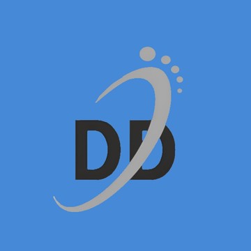 Центр подологии доктора Дато фото 3