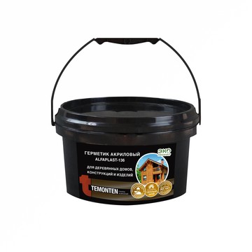 Торговый Дом Temonshop на Окружном проезде фото 3