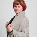 Фотография специалиста Конева Варвара Викторовна
