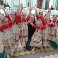 Фотография специалиста Елинова Елена Александровна