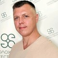 Фотография специалиста Москотин Дмитрий