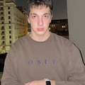 Фотография специалиста Зарипов Ильяс