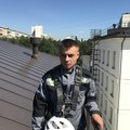 Фотография специалиста Румянцев Алексей Александрович