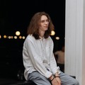 Фотография специалиста Анхимов Никита Олегович