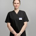 Фотография специалиста Асташина Мария Игоревна