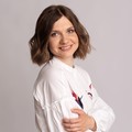 Фотография специалиста Куликова Екатерина