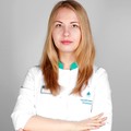 Фотография специалиста Лосева Наталья Алексеевна