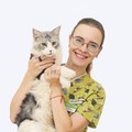 Фотография специалиста Богданова Оксана Геннадьевна