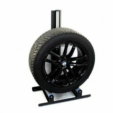 Автомойка Formula1 фото 1