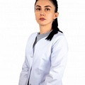 Фотография специалиста Асеева Светлана Маирбековна