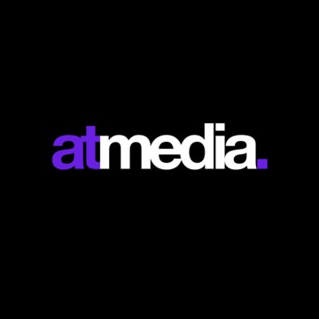 AT Media - Управление репутацией в сети фото 1