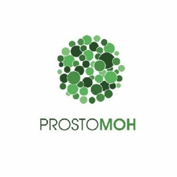 Prostomoh фото 1