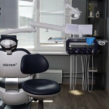 Стоматология НораДент фото 2