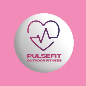 PulseFit фото 1