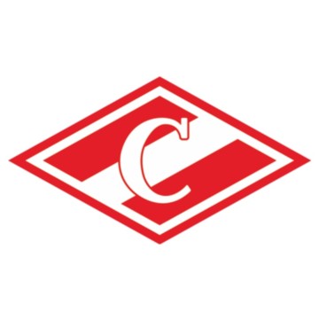 Баскетбольный клуб Спратак Junior фото 1