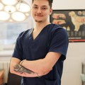 Фотография специалиста Батталов Артур Рустамович
