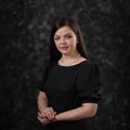 Фотография специалиста Тажитдинова Гульнара