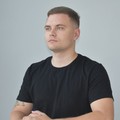 Фотография специалиста Федченко Егор Геннадьевич